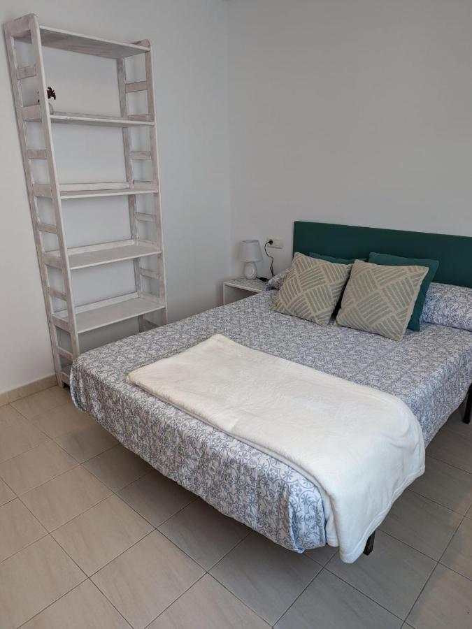 Apartamento En Roses, A 2 Minutos A Pie De Playa Luaran gambar